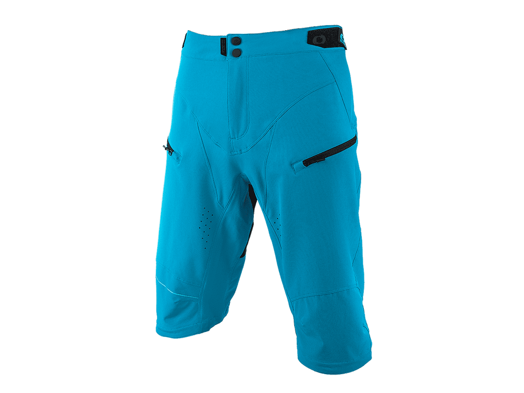 O'Neal Rockstacker MTB shorts Blå Str. S