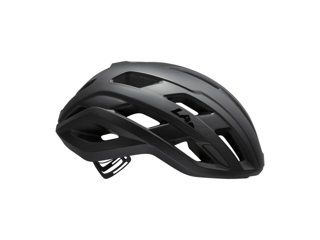 Lazer Strada KinetiCore - Cykelhjelm Road