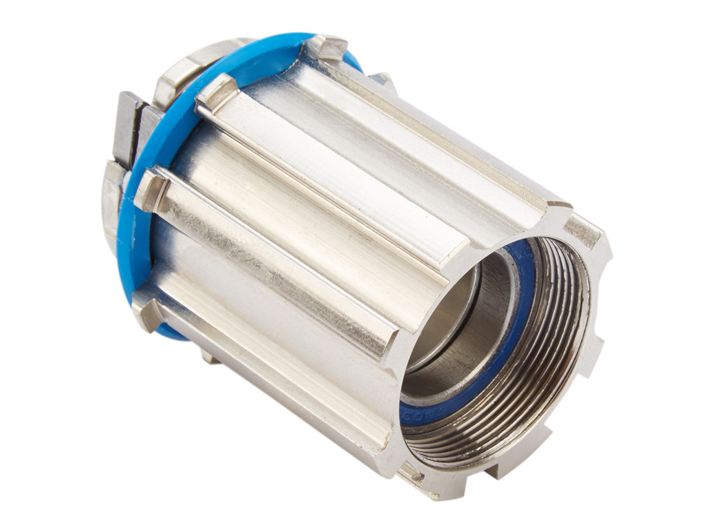 Campagnolo - Kassettehus til Campagnolo 9/10 og 11 gears kassette