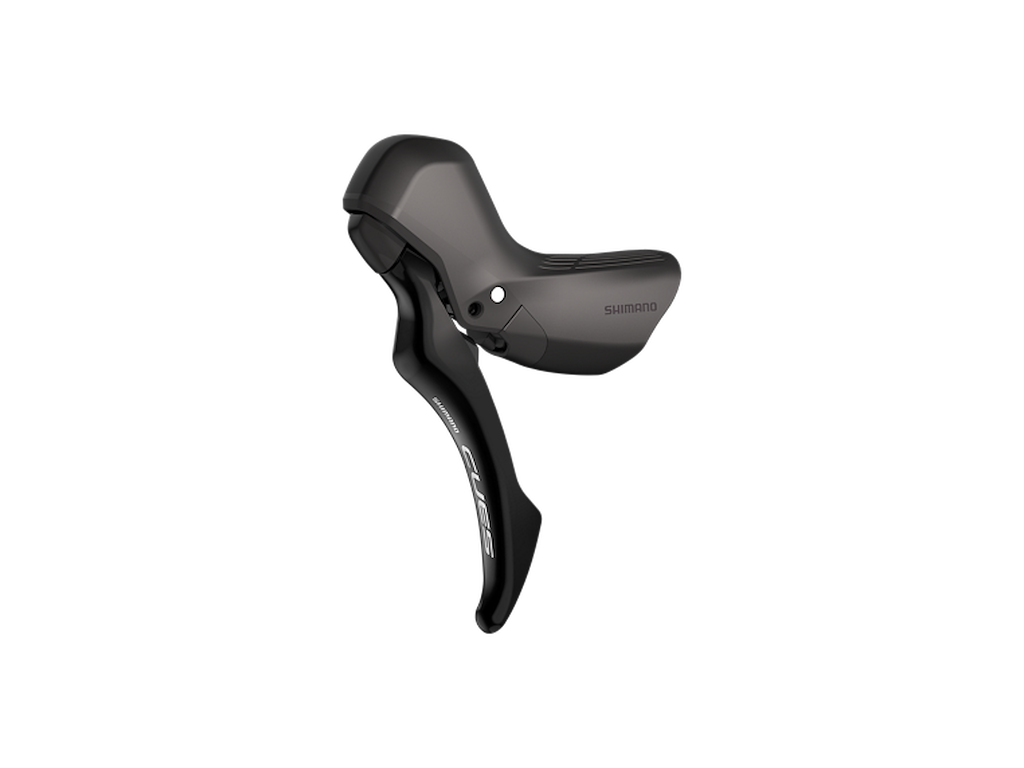 Shimano Cues Bremsegreb venstre BL-U4030 til skivebremser