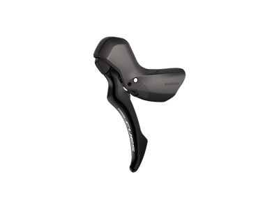 Shimano Cues Bremsegreb venstre BL-U4030 til skivebremser