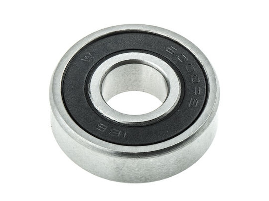 Kugleleje 6200 10x30x9mm