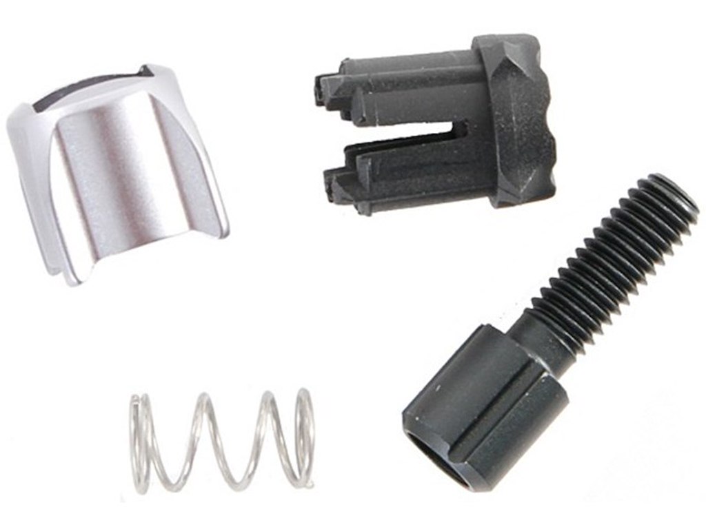 SRAM Trigger justerignsbolt kit til XX1