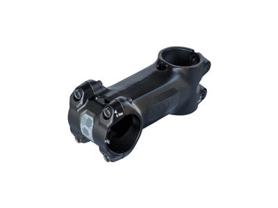 PRO Discover - Frempind i aluminium - 31,8mm - +/- 6grader - Sort