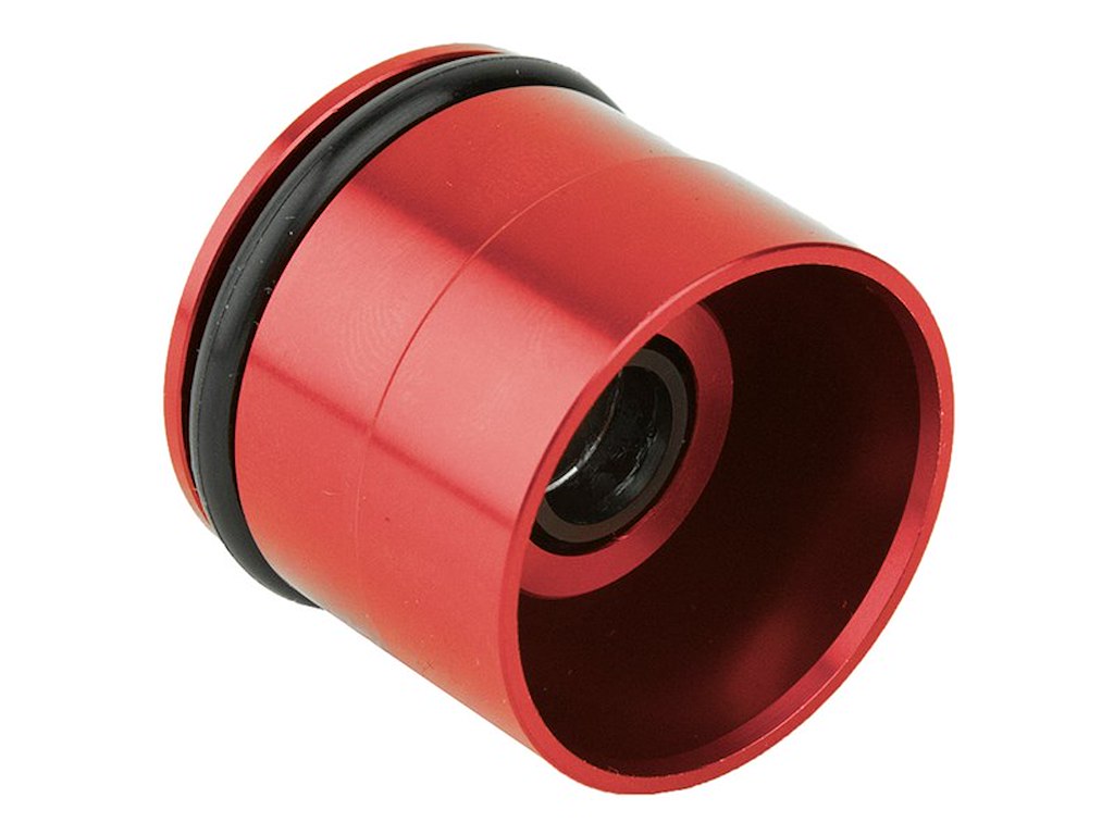 RockShox Seal Head Upgrade Kit - DebonAir