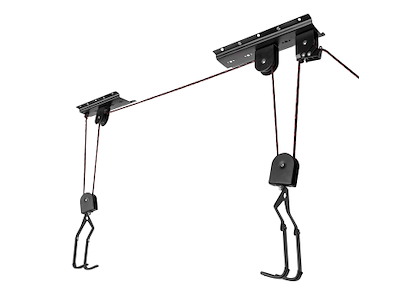 FORCE Lifty Ophæng til loft