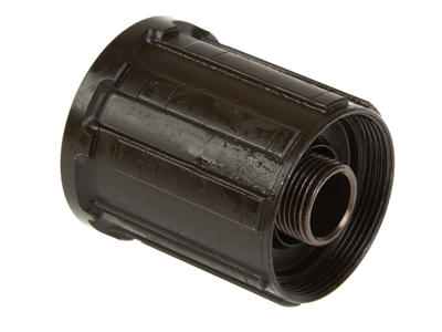 Kassettehus Shimano hjul til 9/10 gear WH-MT15-A-R-29