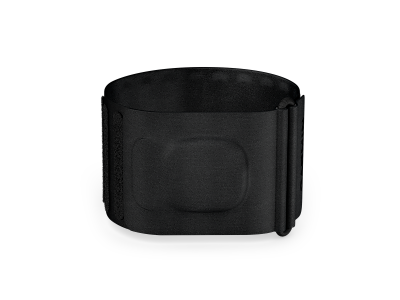 Garmin Index Sleep Monitor - Sort