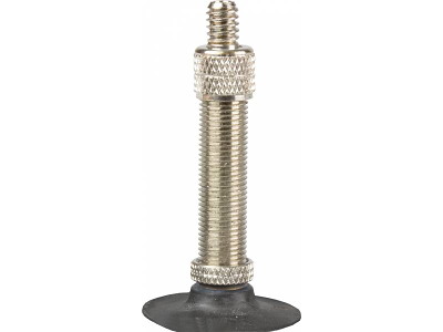 Duro 16 Slange (47/57-305) med 40mm dunlop ventil"