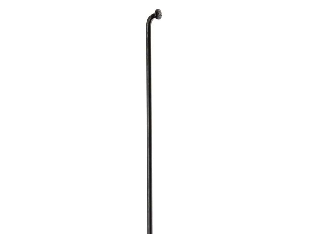 DT Swiss Competition Race Eger J-Bend 276mm