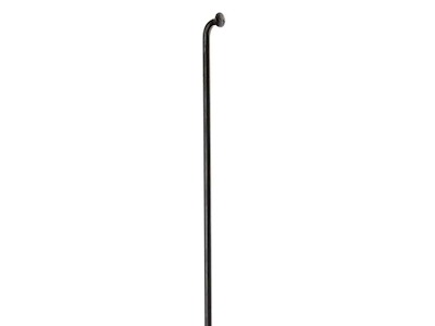 DT Swiss Competition Race Eger J-Bend 276mm