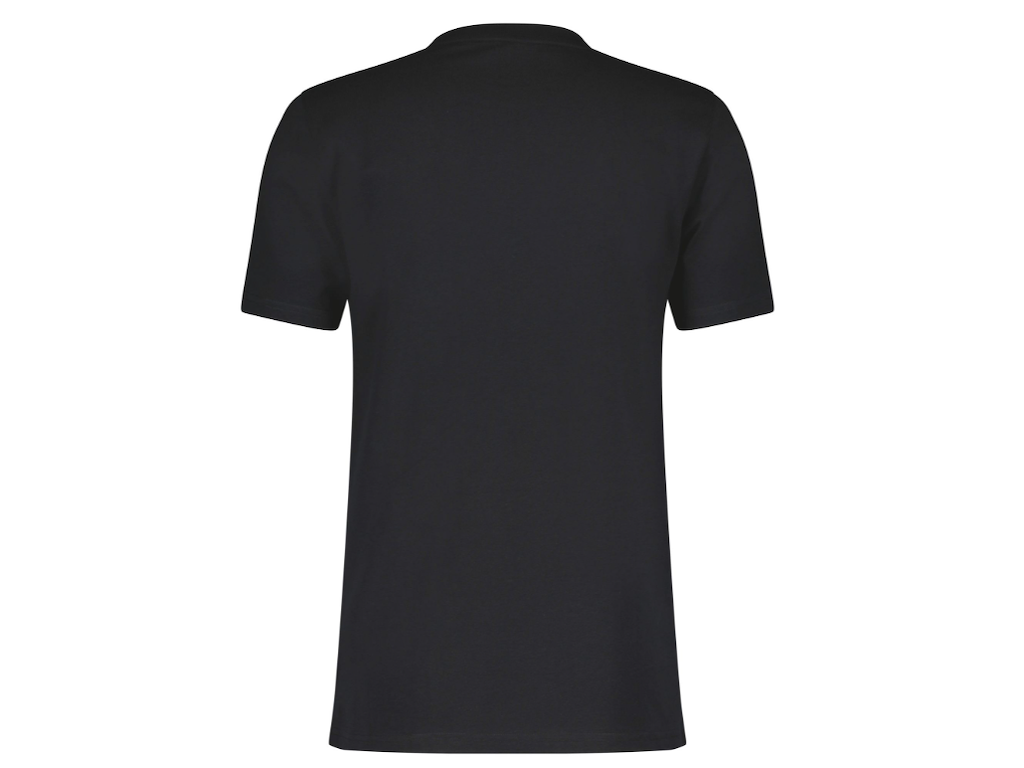 SCOTT NoShortcuts T-shirt Herre