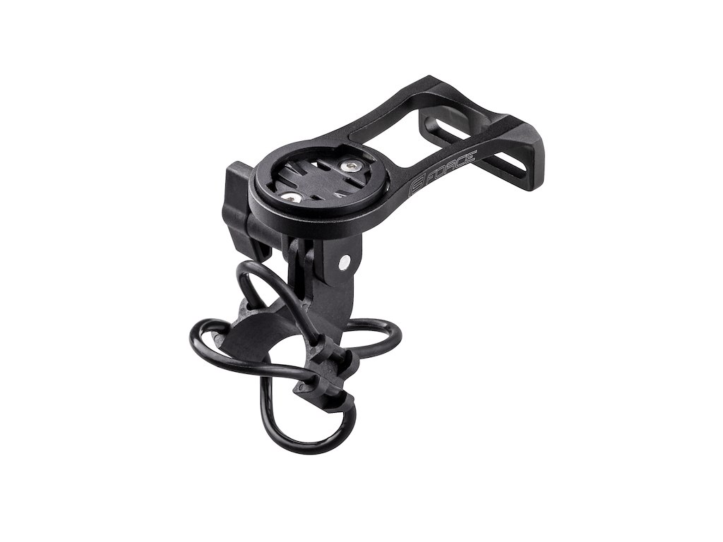 FORCE universal beslag til frempind for computer med mere