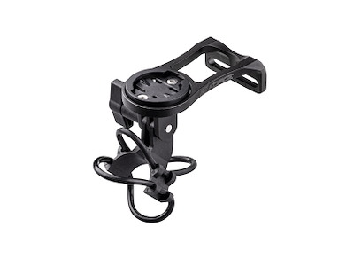 FORCE universal beslag til frempind for computer med mere