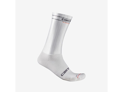 Castelli Fast Feet 3 cykelstrømper