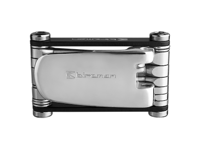 Birzman Feexman Cicada A10 multitool