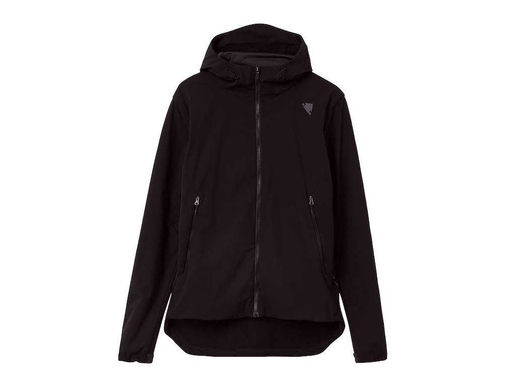Endura MT500 Roam Insulated Jakke - Herre