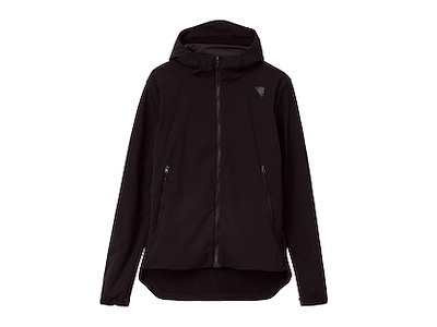 Endura MT500 Roam Insulated Jakke - Herre