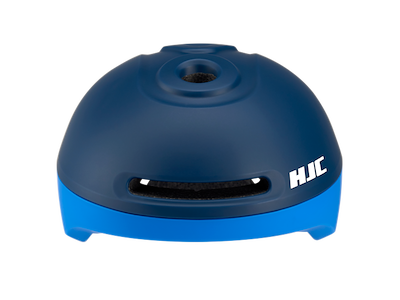 HJC GLEO - Børnehjelm - Navy Blå
