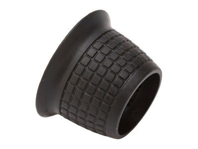 Shimano Nexus 7 - Grip til revo greb - Model SB-7S45