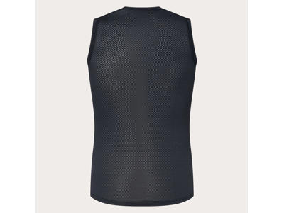 Oakley Endurance - Base Layer - Uden Ærmer - Sort - Herre- XL