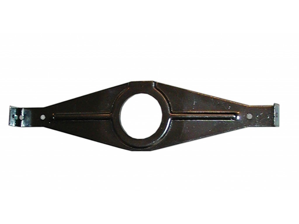 Horn Brillebeslag 220mm