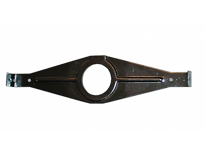 Horn Brillebeslag 220mm