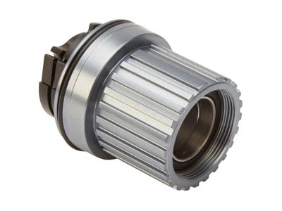 Elite Body - Micro Spline kassettehus til Shimano 12 speed