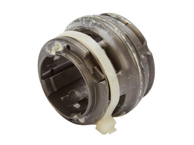 Shimano Nexus - Griber til 3 gears bagnav Nexus - SG-3C40