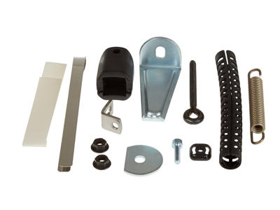 Stabilisator til cykler