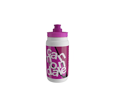 Elite Fly teams 2026 - Drikkedunk 550ml - Team EF Pro Cycling
