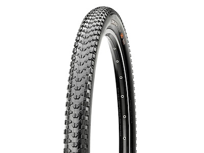 Maxxis Ikon MTB tråddæk 29"x2,20 (56-622)