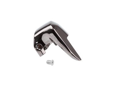 Shimano Ultegra - Navneplade venstre for STI greb - ST-R8020