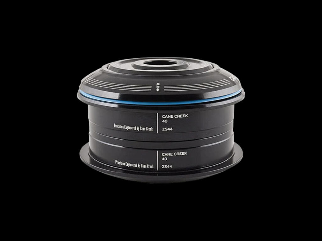 Cane Creek Zerostack headset - 44-ZS44/30
