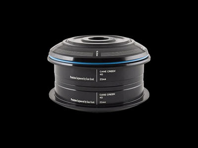 Cane Creek Zerostack headset - 44-ZS44/30