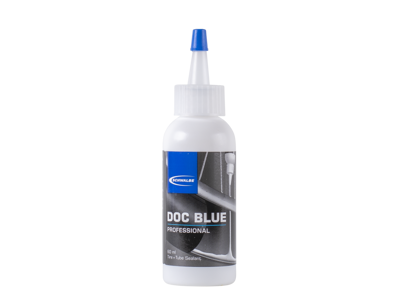 Lap let væske Schwalbe 60 ml.