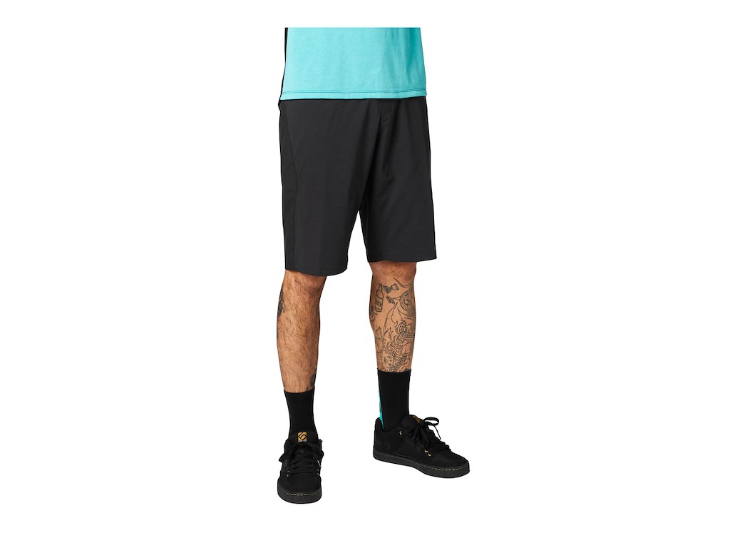 Fox Ranger Waterproof Shorts