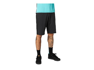 Fox Ranger Waterproof Shorts