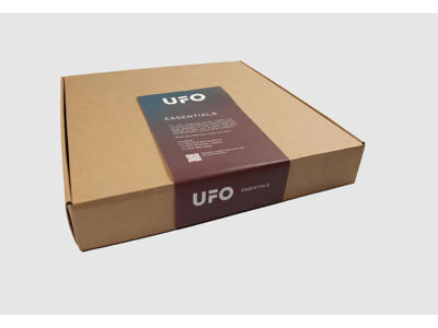 CeramicSpeed UFO Essentials Bundle