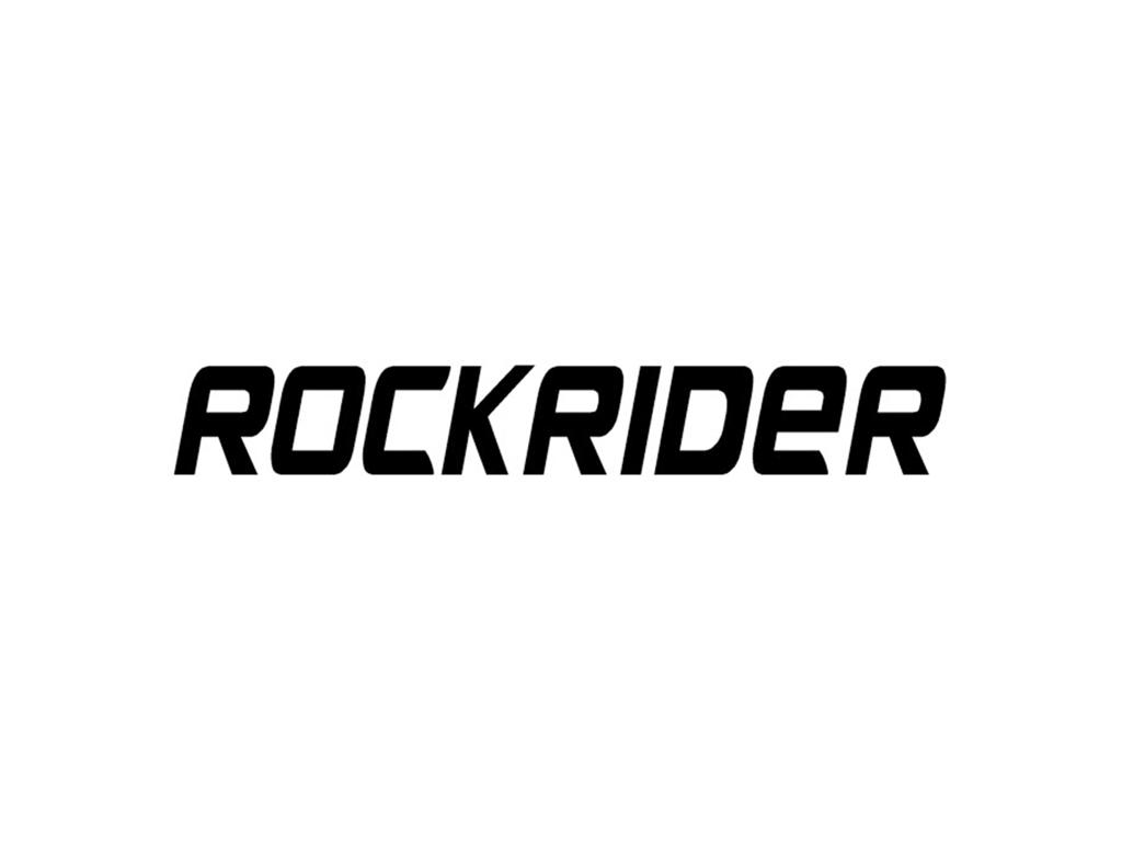 Geardrop til Rockrider cykler