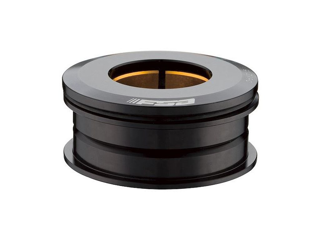 FSA Orbit Z1.5R Styrfitting 1 1/8 Integreret