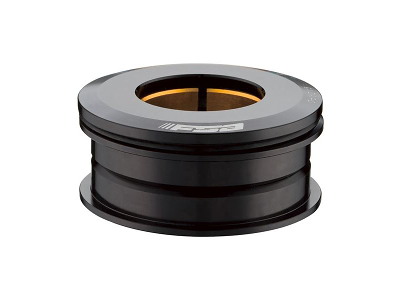 FSA Orbit Z1.5R Styrfitting 1 1/8 Integreret