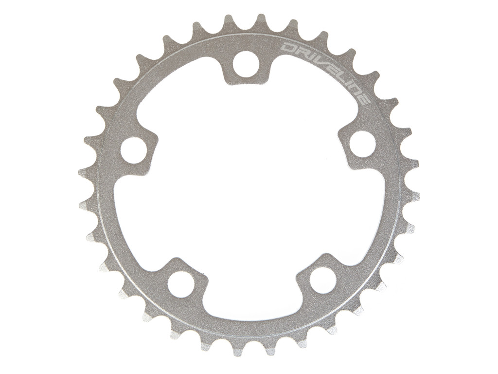 Klinge 42 tands ø94mm 5 huls