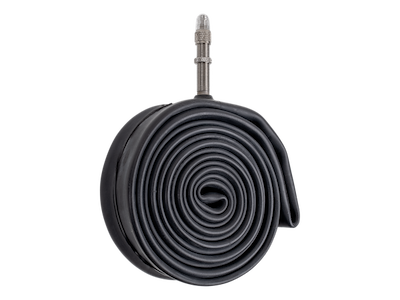 Schwalbe Air Plus slange 28" (37/47-622/635) med 40mm lang Dunlop ventil DV17-AP