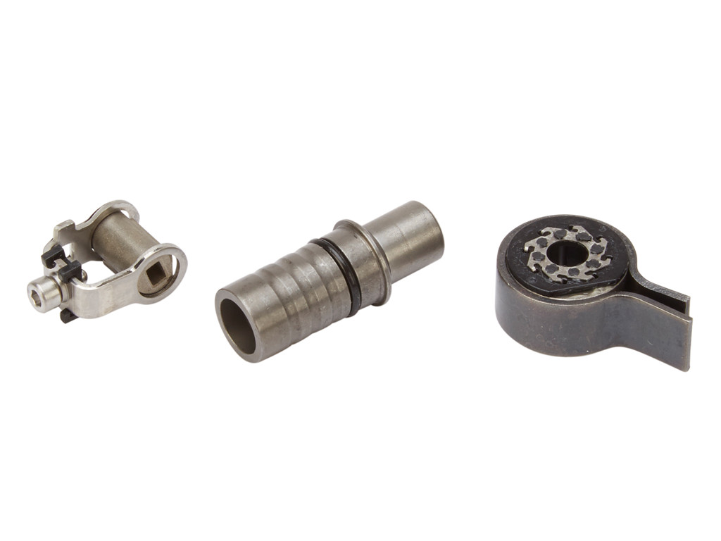 Shimano XTR - Stabilisator til bagskifter - RD-M9000