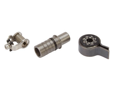 Shimano XTR - Stabilisator til bagskifter - RD-M9000