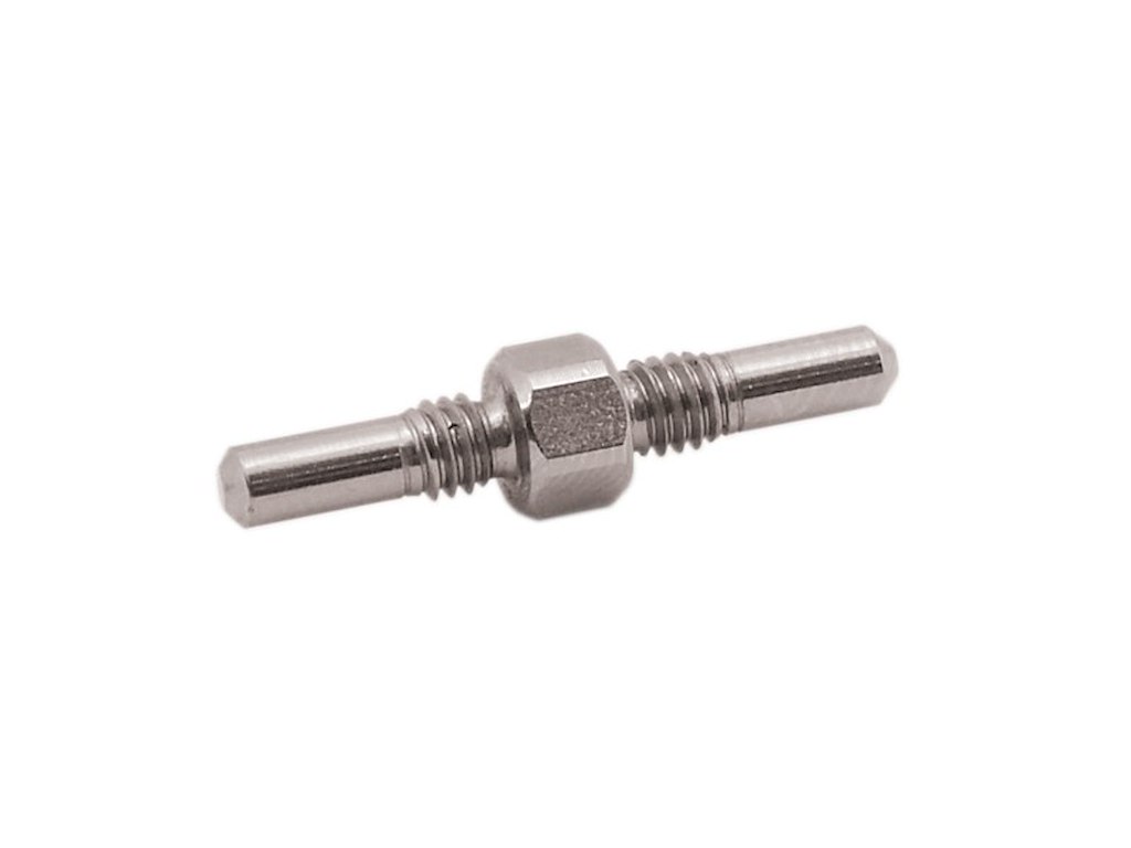 FORCE Nitte til kædeskiller