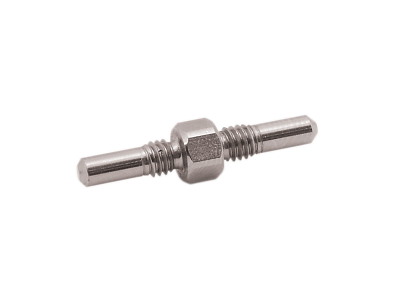 FORCE Nitte til kædeskiller