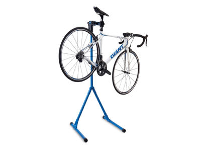 Park Tool PCS-4-2 - Arbejdsstand home deluxe med 100-5D klampe