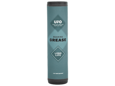 CeramicSpeed UFO Bearing Long Life Grease - 30 ml